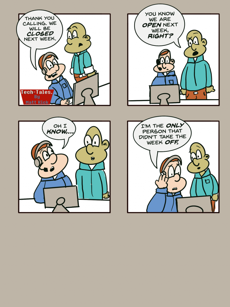 Comic Conventions and Nerds.