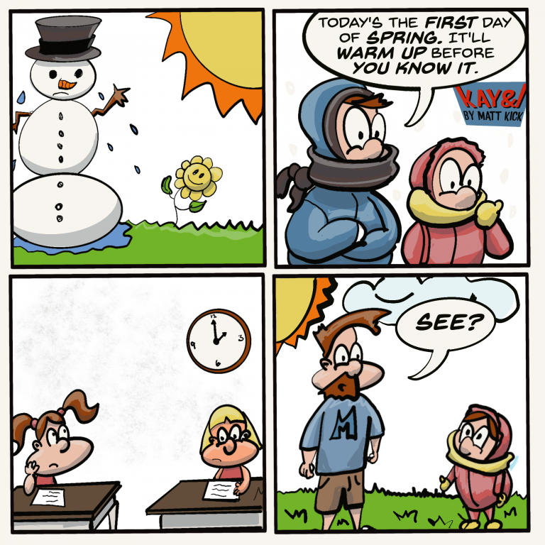 Untitled_Artwork 100