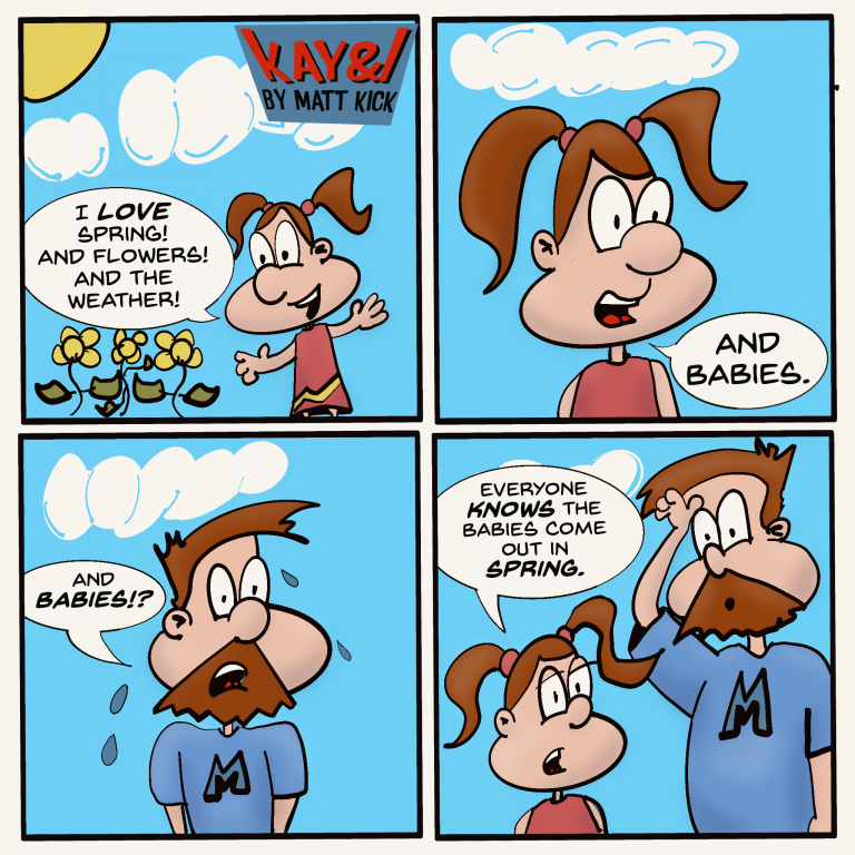 Untitled_Artwork 101