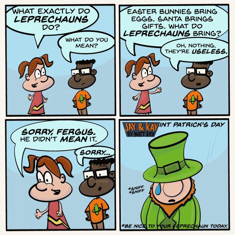 Untitled_Artwork 102