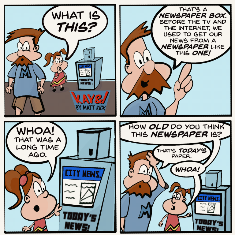 Untitled_Artwork 104