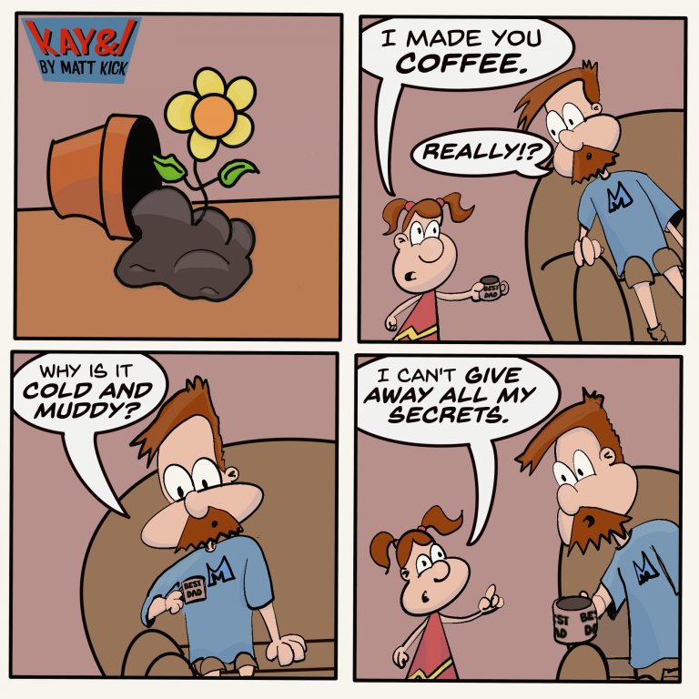 Untitled_Artwork 105