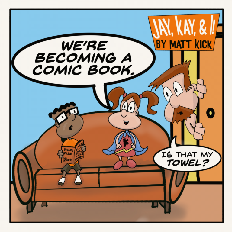 Untitled_Artwork 106