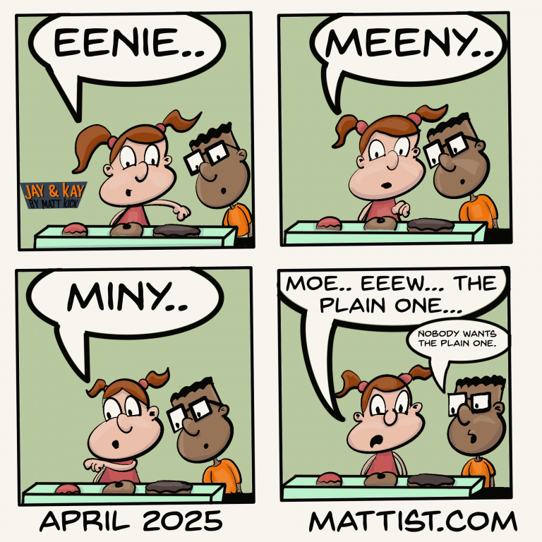 Untitled_Artwork 107