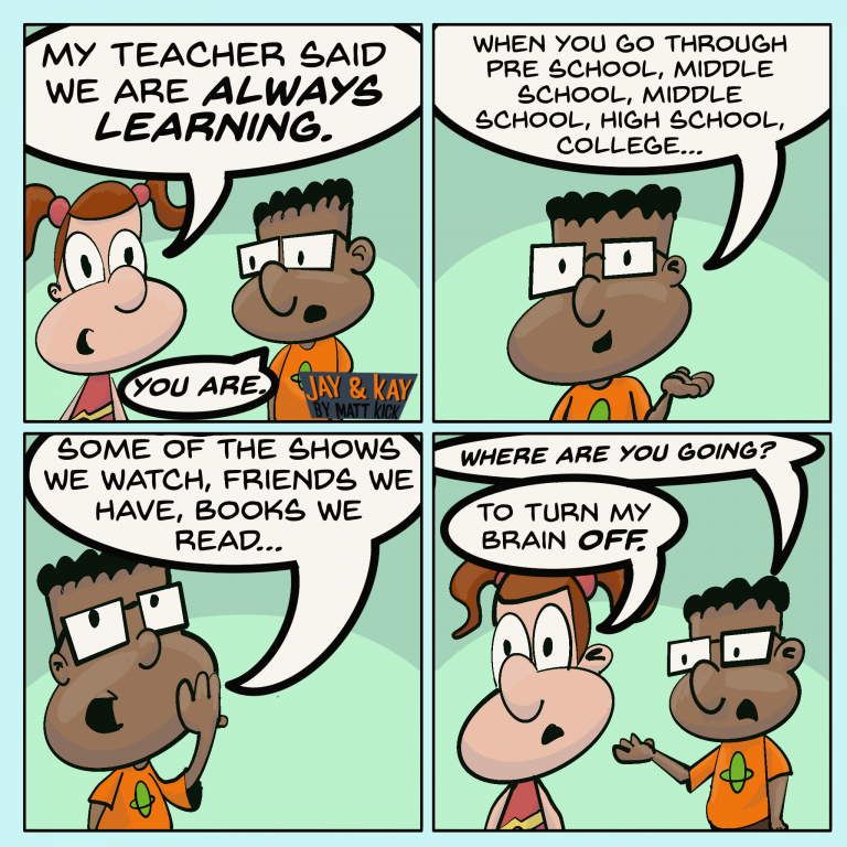 Untitled_Artwork 108