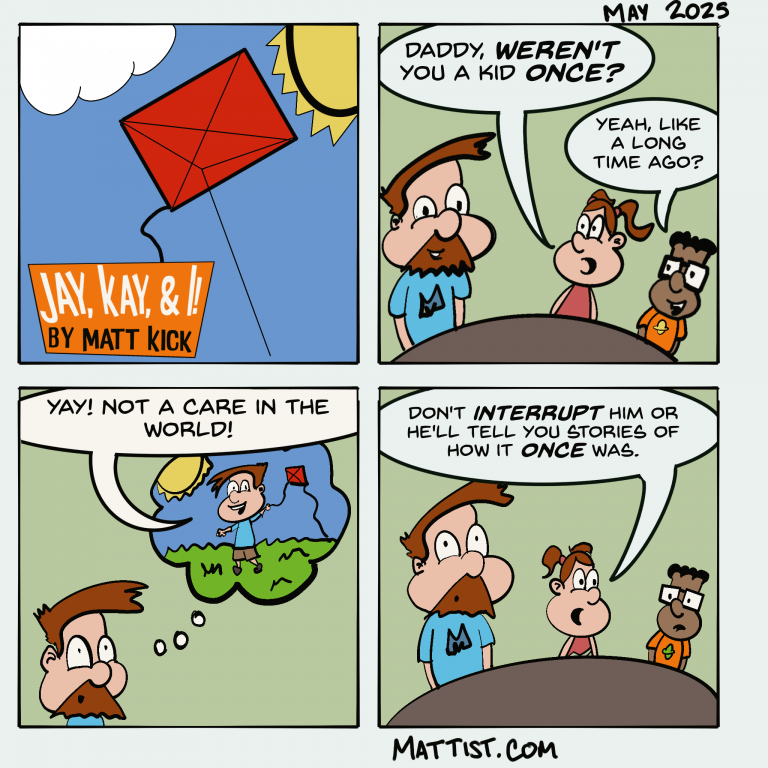 Untitled_Artwork 109