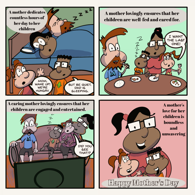 Untitled_Artwork 110