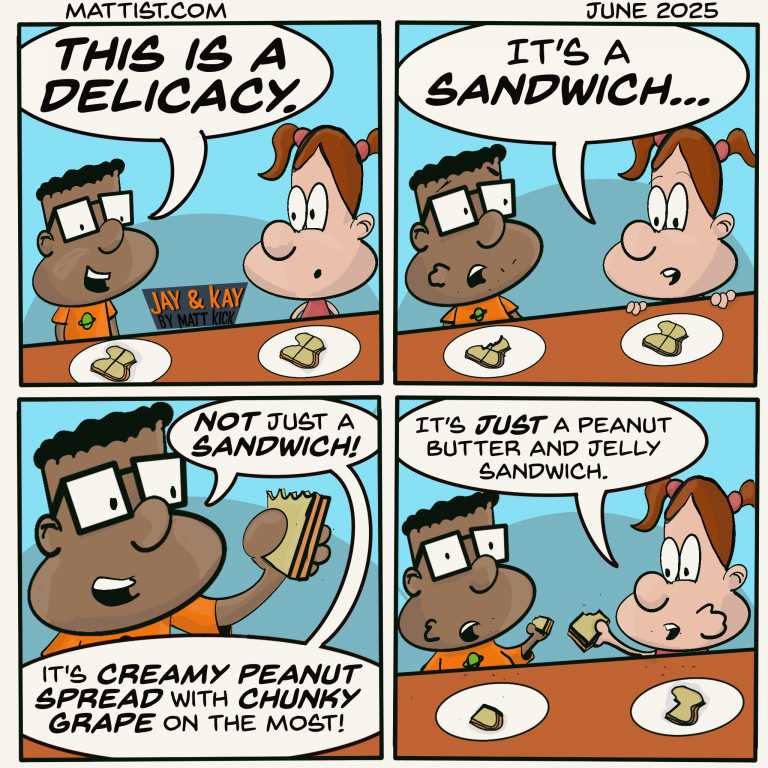 Untitled_Artwork 111