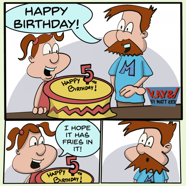 Untitled_Artwork 112