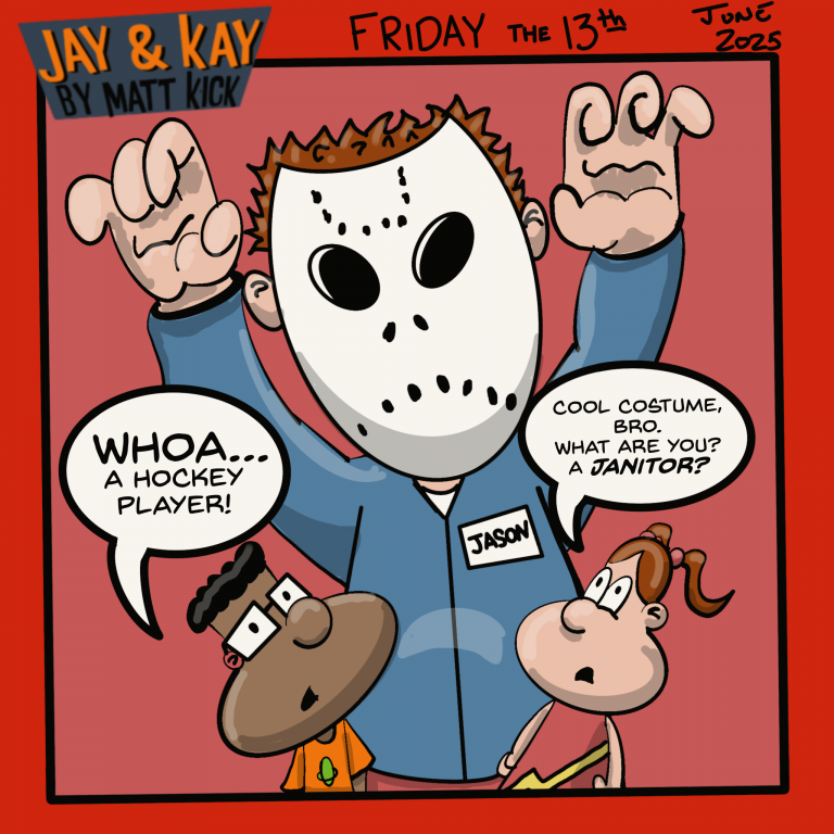 Untitled_Artwork 113