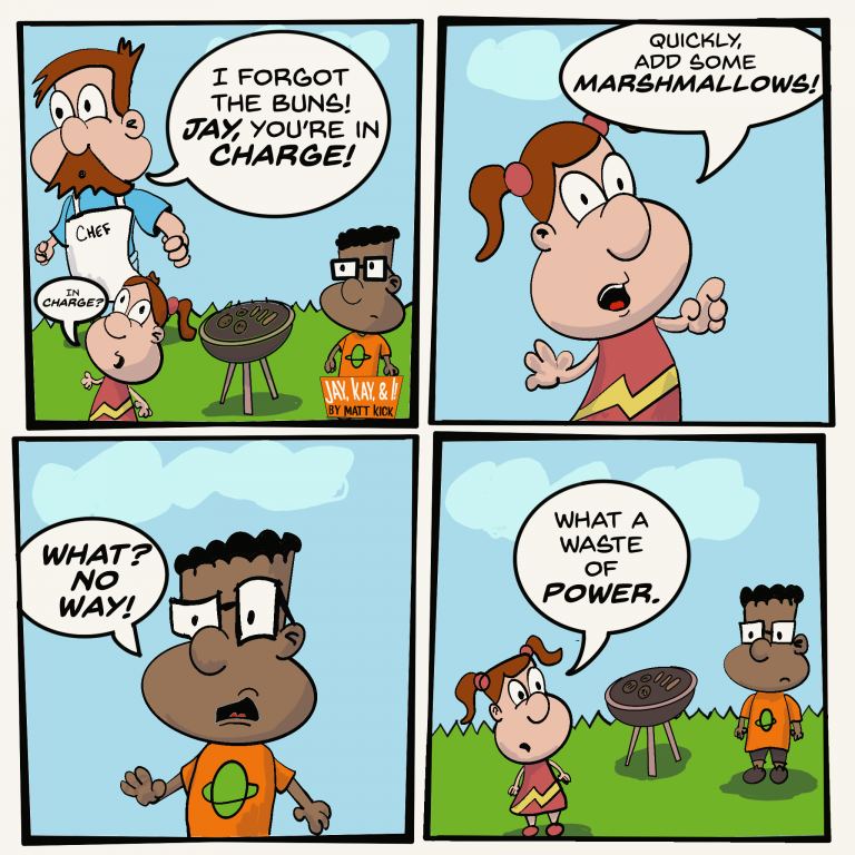 Untitled_Artwork 115