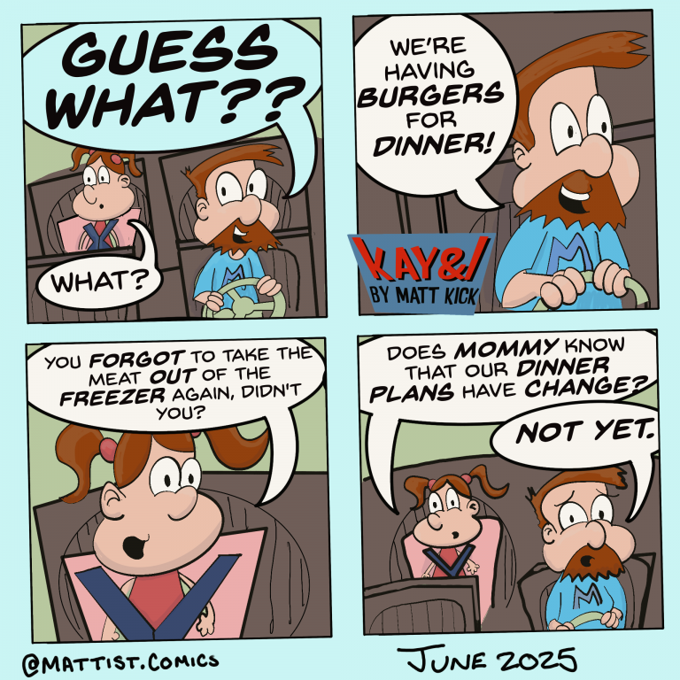 Untitled_Artwork 116