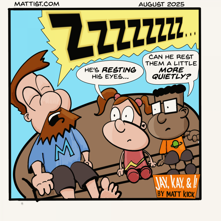 Untitled_Artwork 117