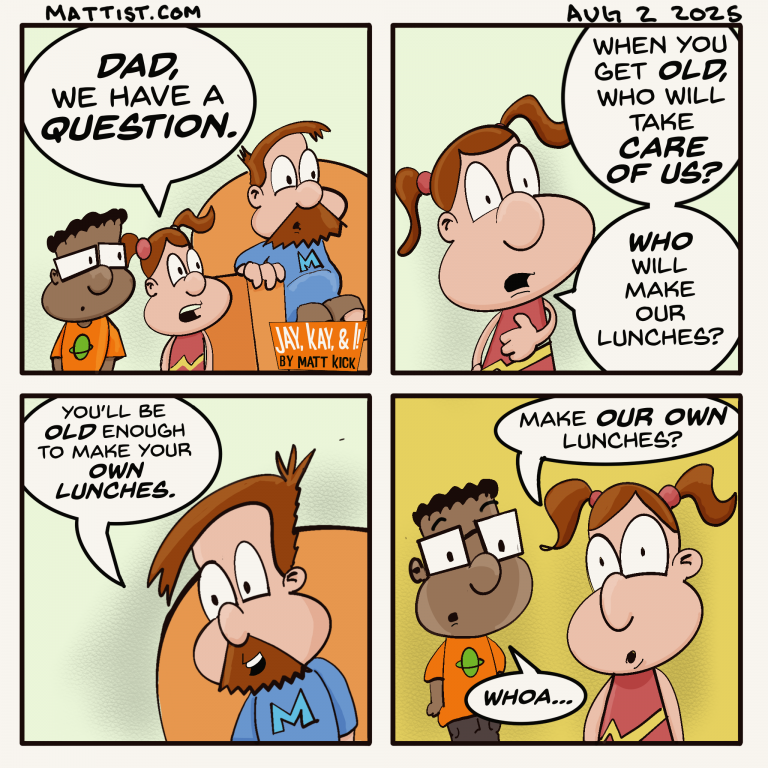 Untitled_Artwork 118