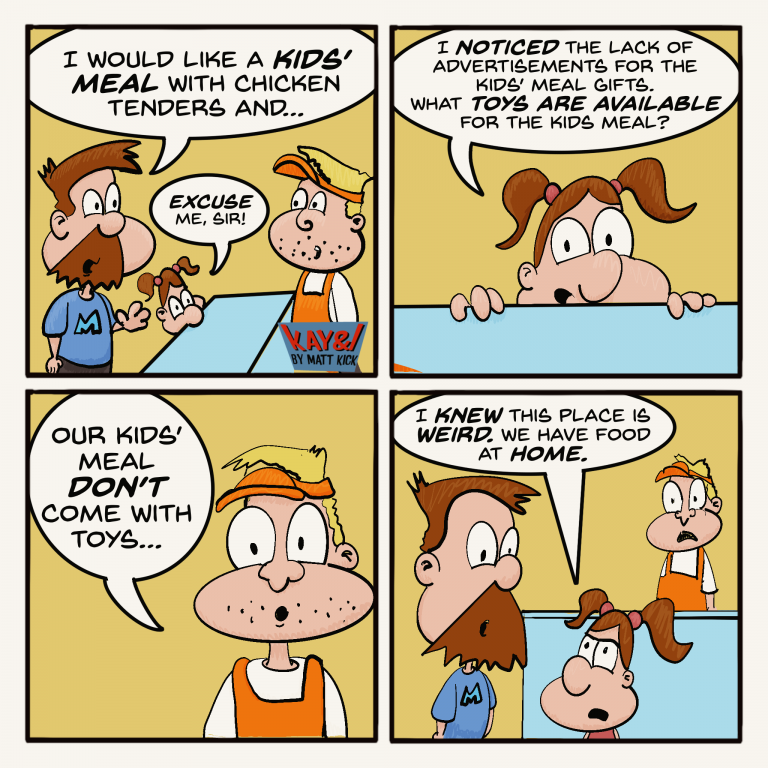 Untitled_Artwork 119