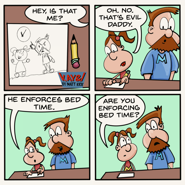 Untitled_Artwork 120