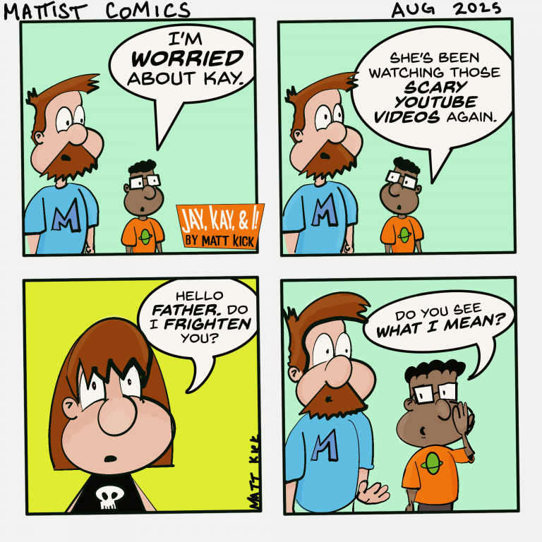 Untitled_Artwork 121