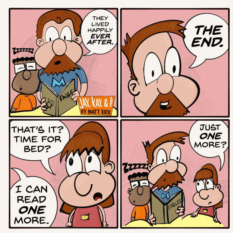 Untitled_Artwork 122