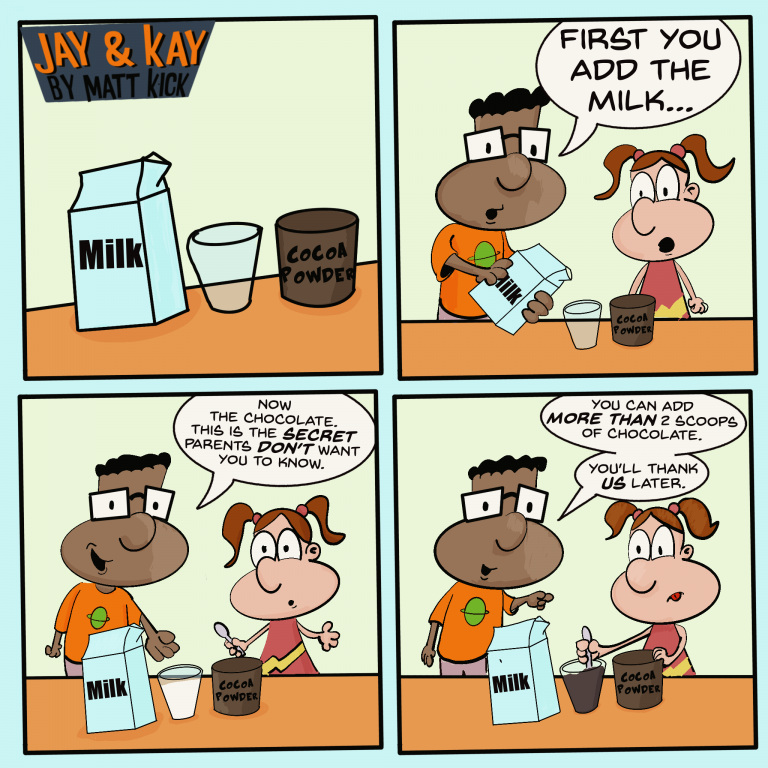 Untitled_Artwork 123