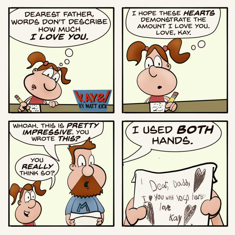 Untitled_Artwork 124