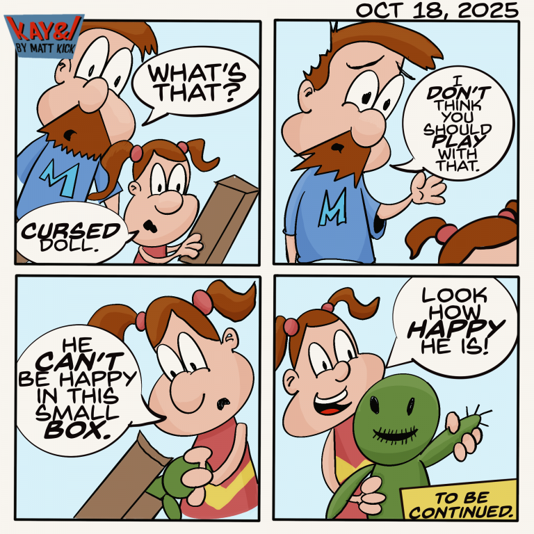 Untitled_Artwork 125