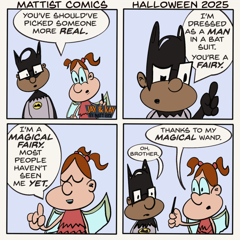 Untitled_Artwork 126