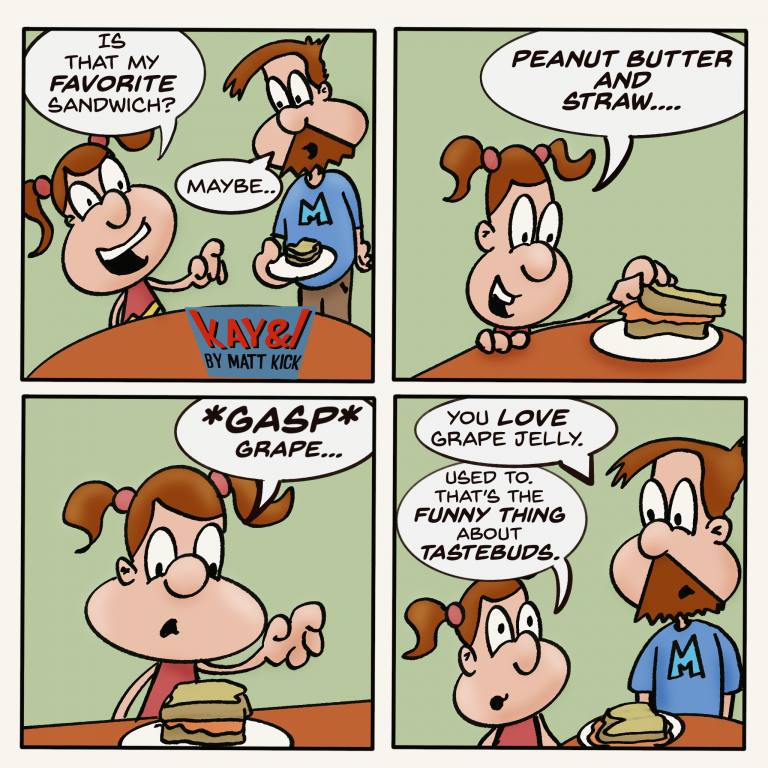 Untitled_Artwork 127