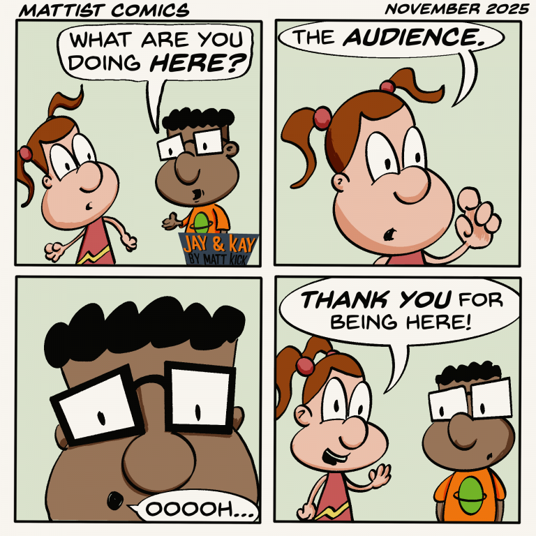 Untitled_Artwork 128