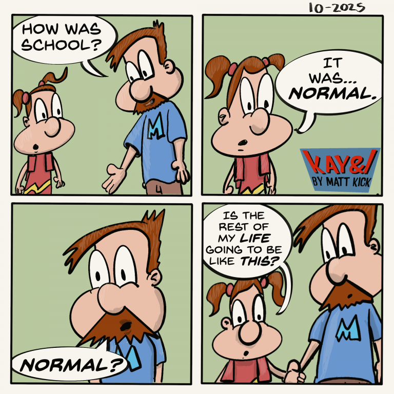 Untitled_Artwork 129