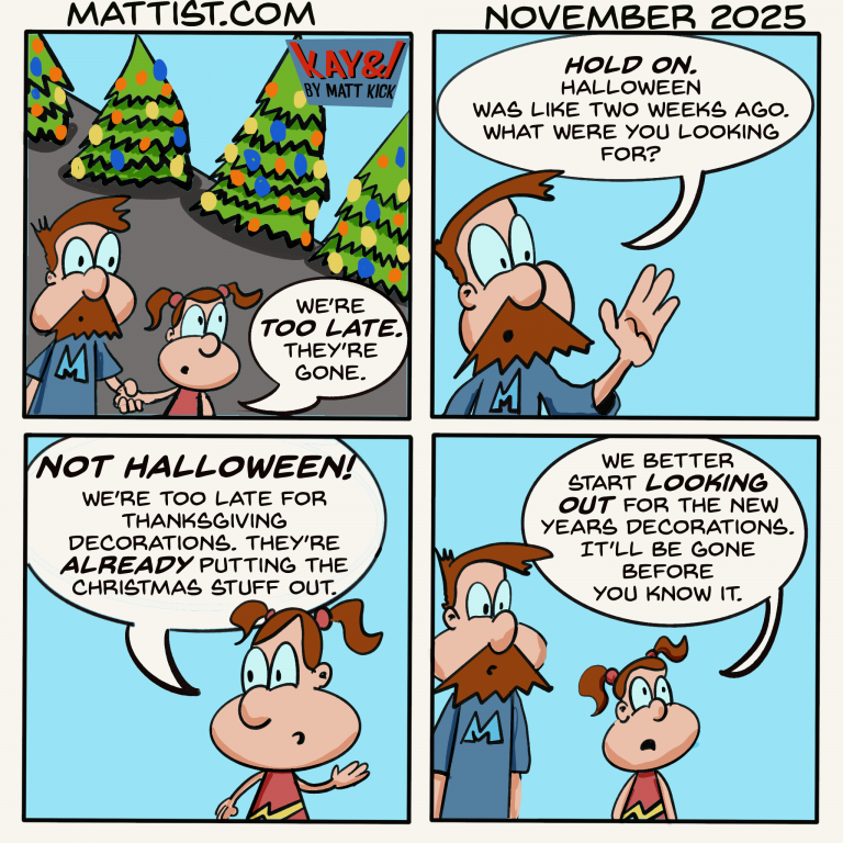 Untitled_Artwork 130