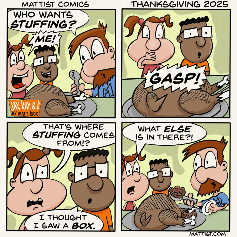 Untitled_Artwork 131