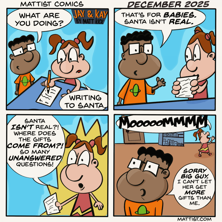 Untitled_Artwork 132