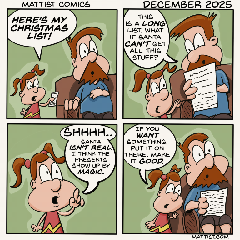 Untitled_Artwork 134