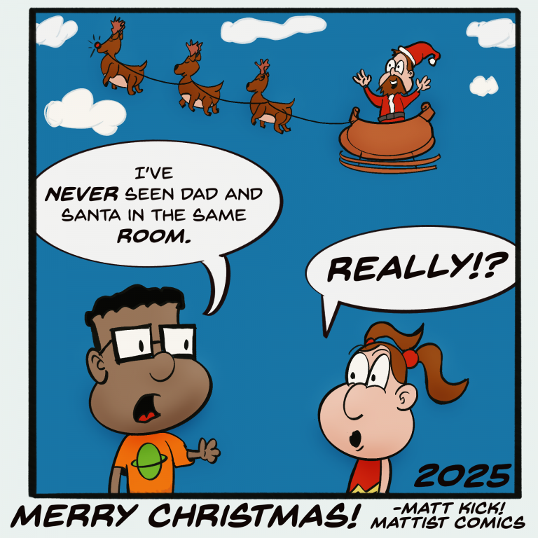 Untitled_Artwork 135