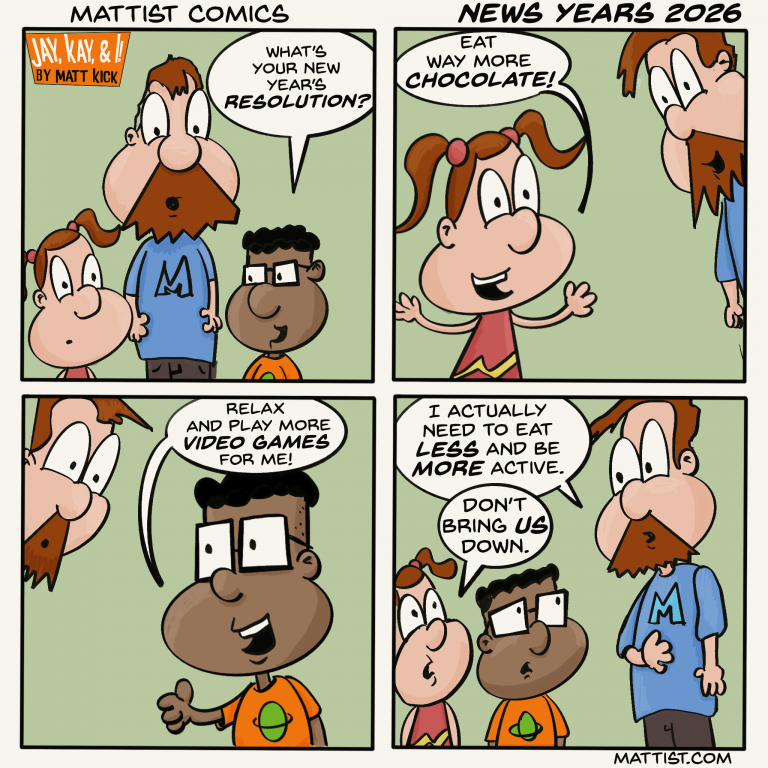 Untitled_Artwork 136