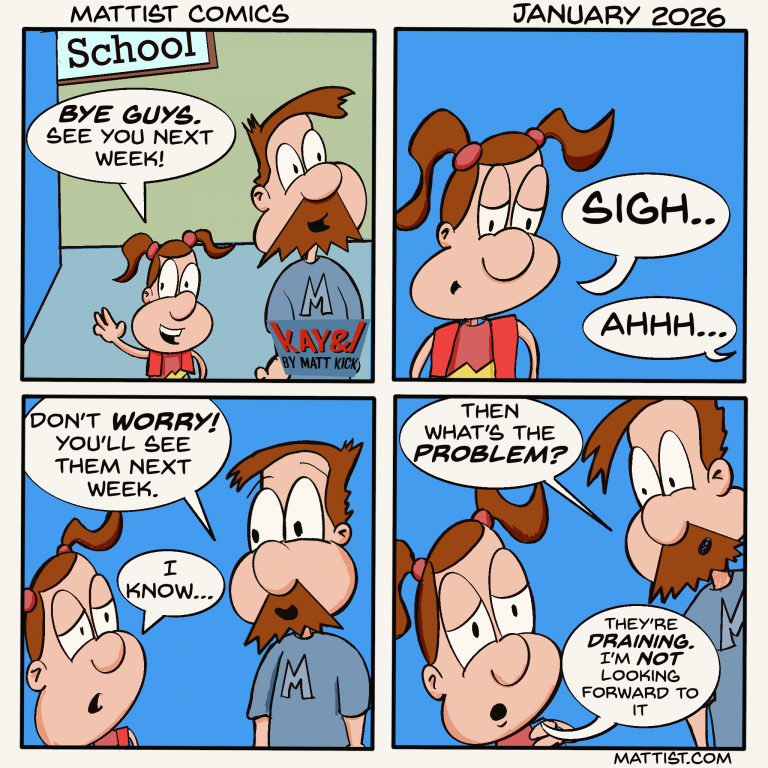 Untitled_Artwork 137