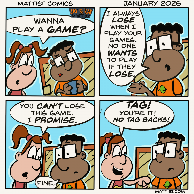 Untitled_Artwork 139