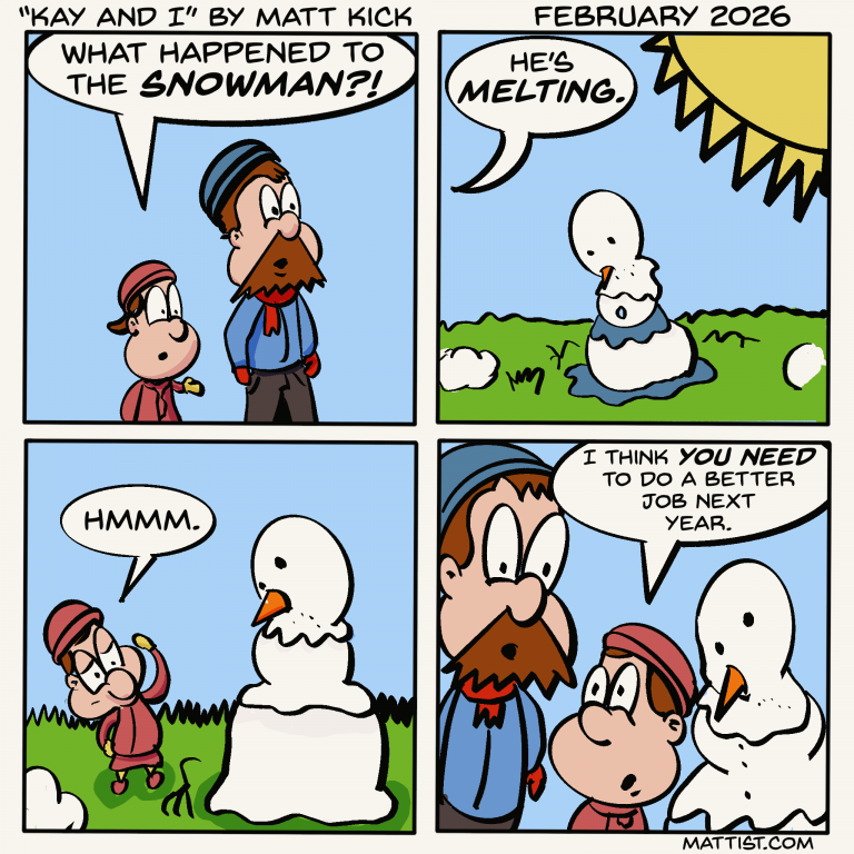 Untitled_Artwork 140