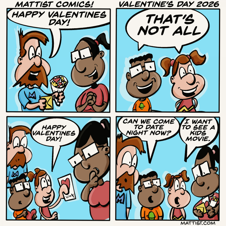 Untitled_Artwork 141