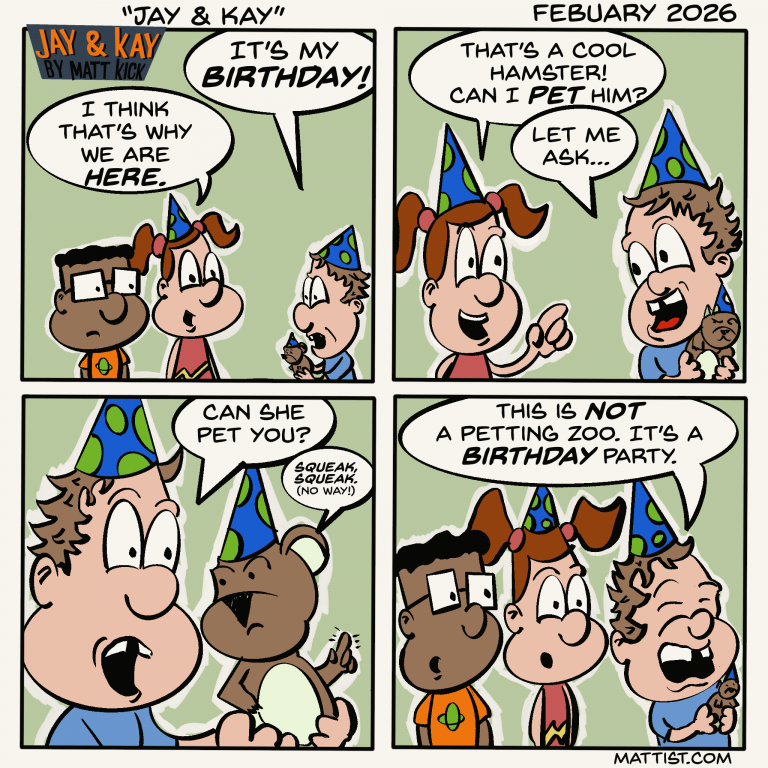 Untitled_Artwork 142