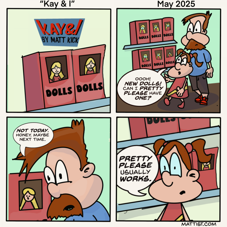 Untitled_Artwork 143